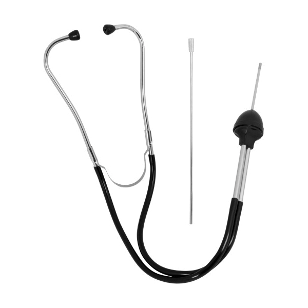 Performance Tool W80582
