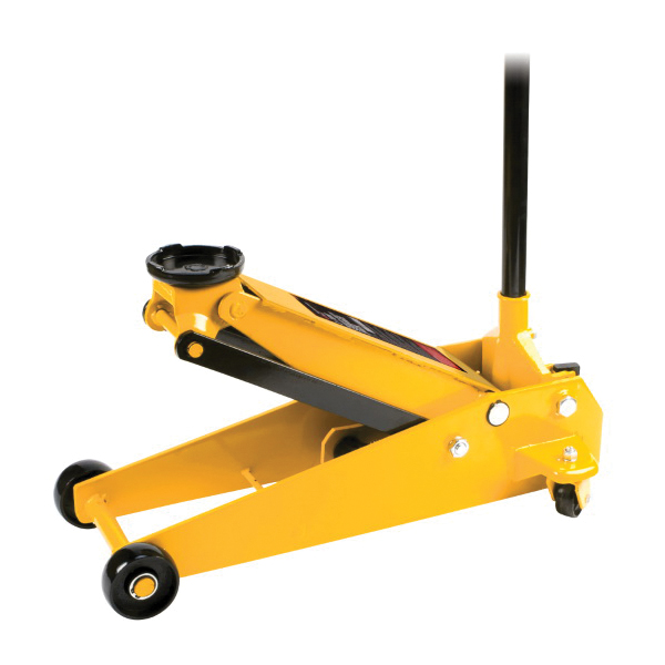 Performance Tool W1617