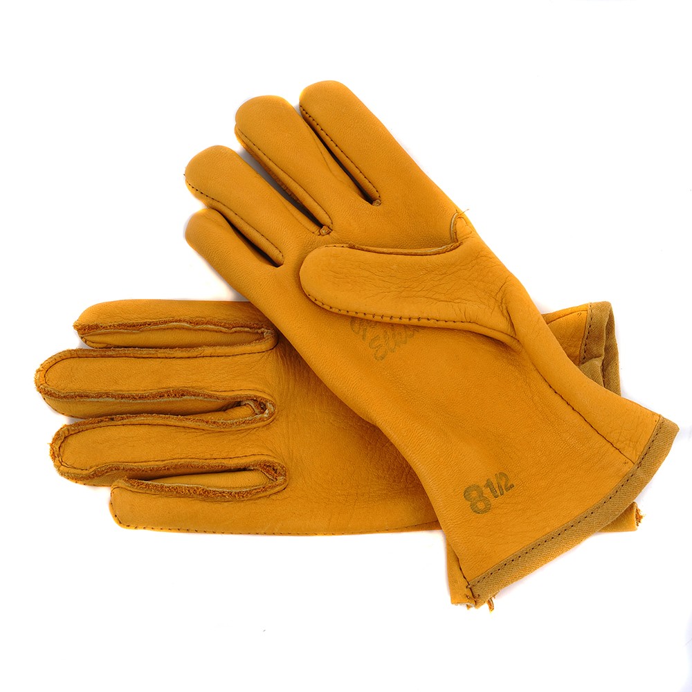 Yellowstone Gloves 549-E12