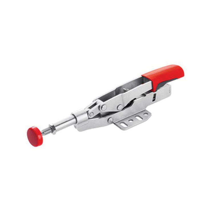 Bessey STC-IHH15