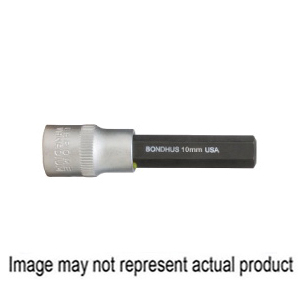 Bondhus 43264