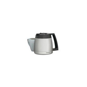Cuisinart DGB-600RC