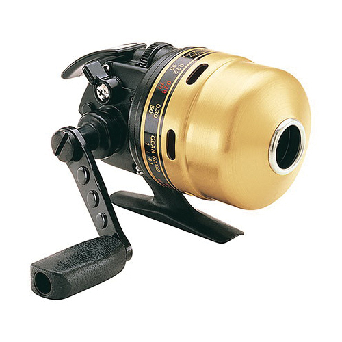 Daiwa GC80