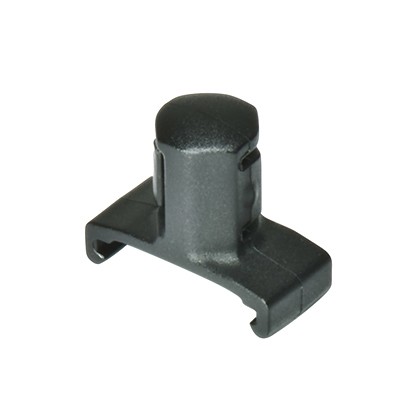 Ernst 8442