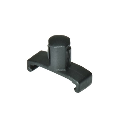 Ernst 8441-Black