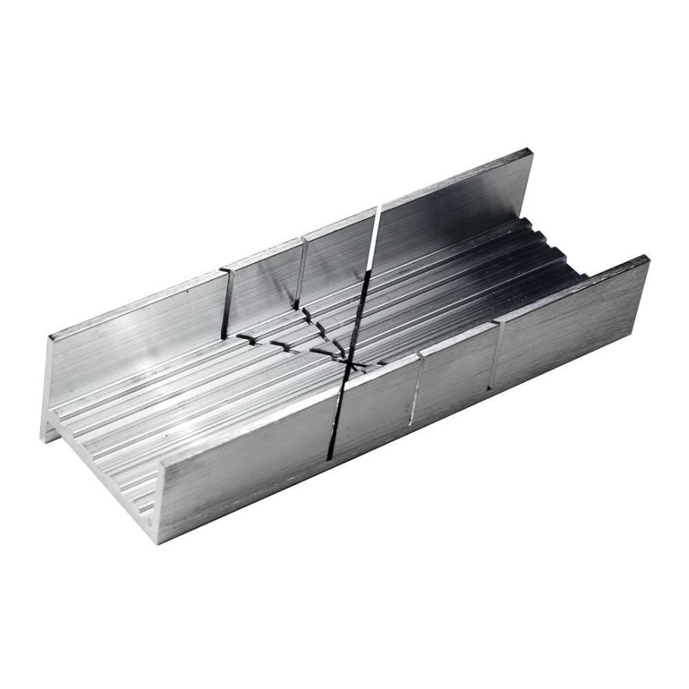 Excel 55665