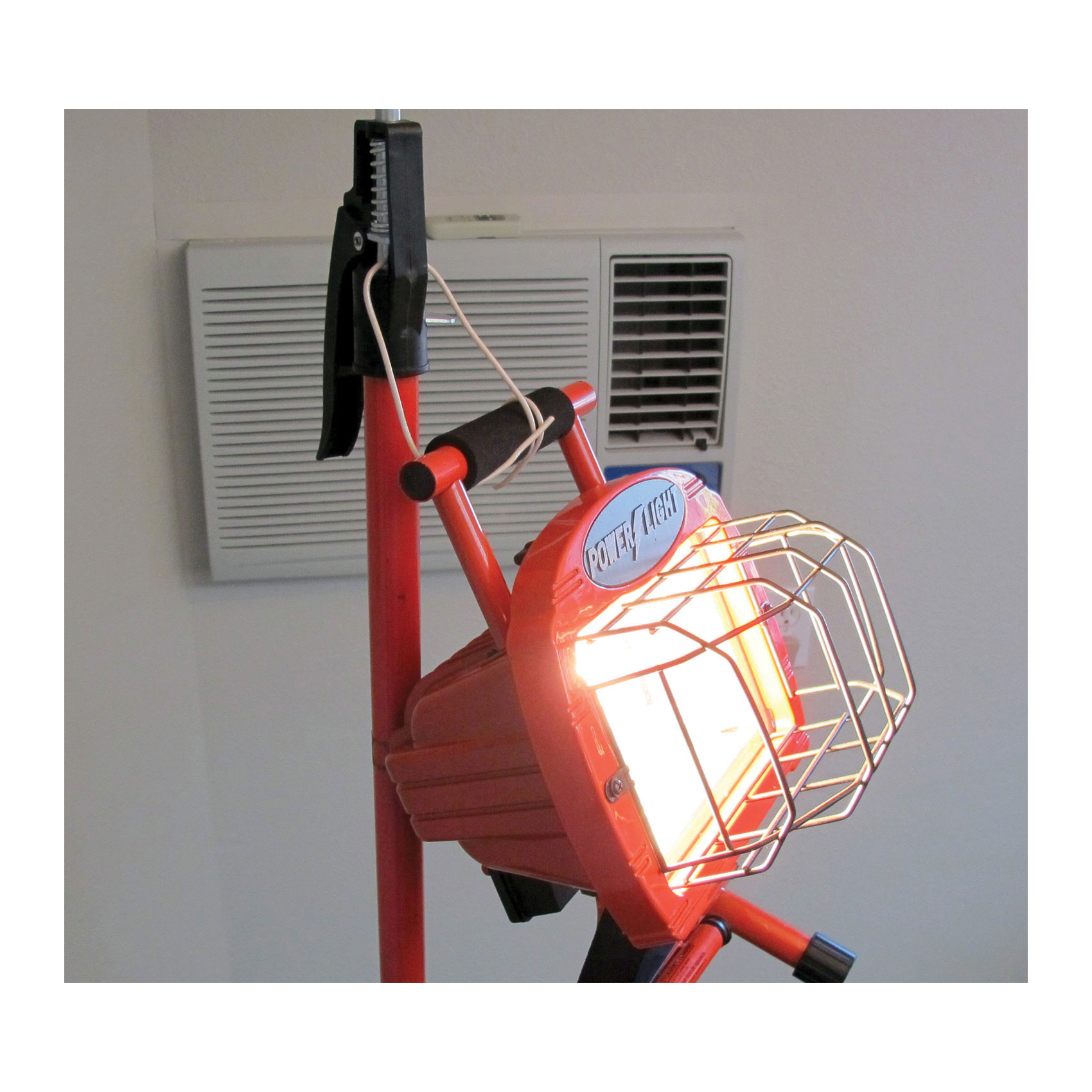 Fastcap 3-HHANGER Hook and Hang, Steel - 2