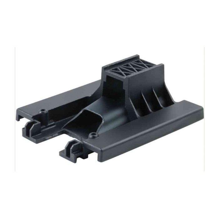 Festool 497303
