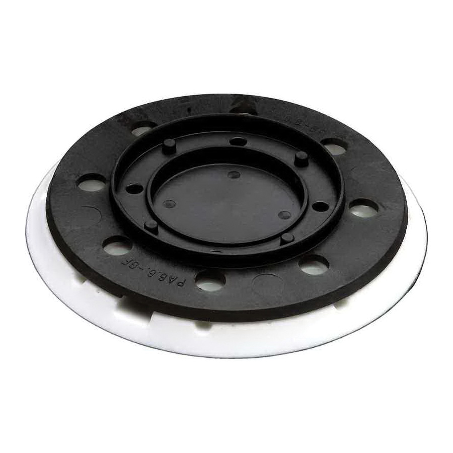 Festool 492282