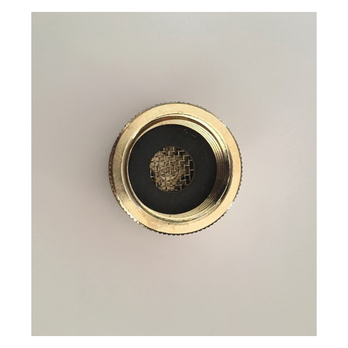 Fogg-It FNFN Fine Spray Nozzle, 1 gpm - 4