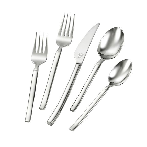 Henckels International 22770-345