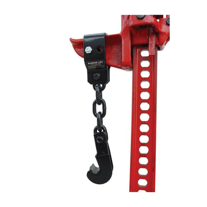 Hi-lift BL250