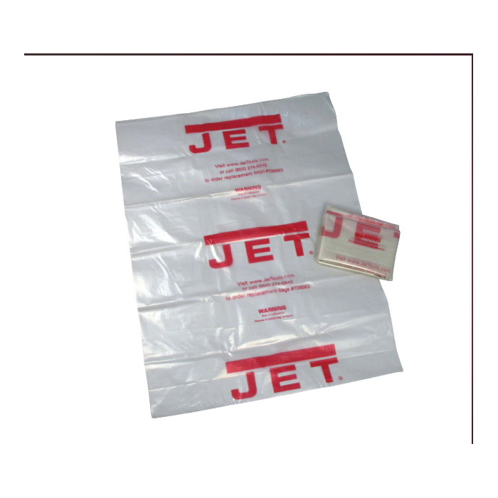 Jet 709563