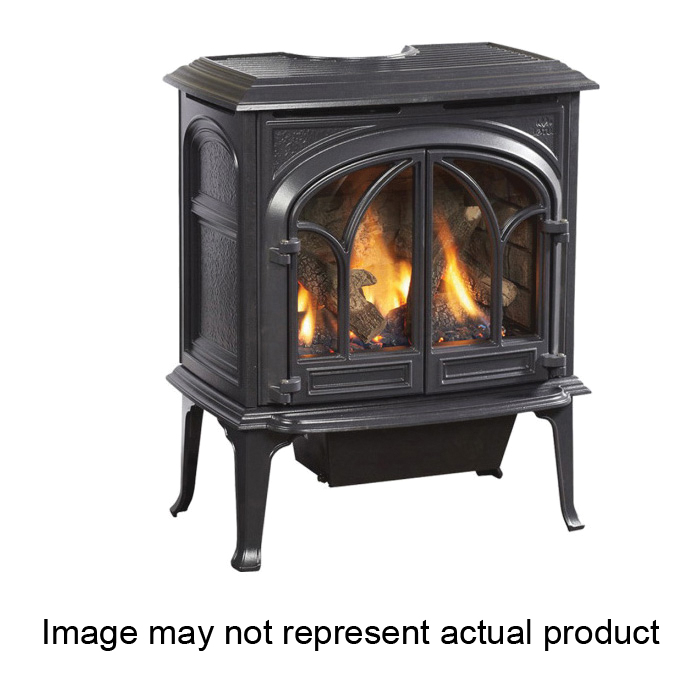 Jotul 351635