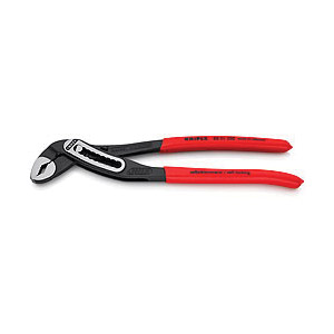 Knipex 8801250SBA