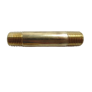 Couplings Company 117E5