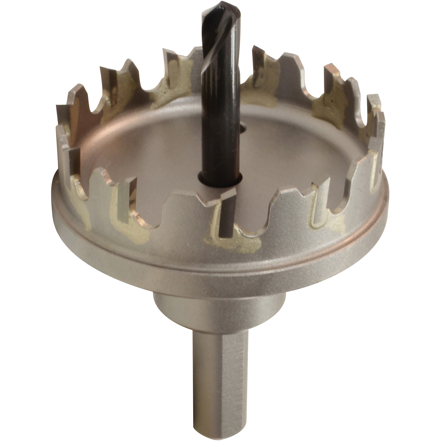 Makita 714081-A