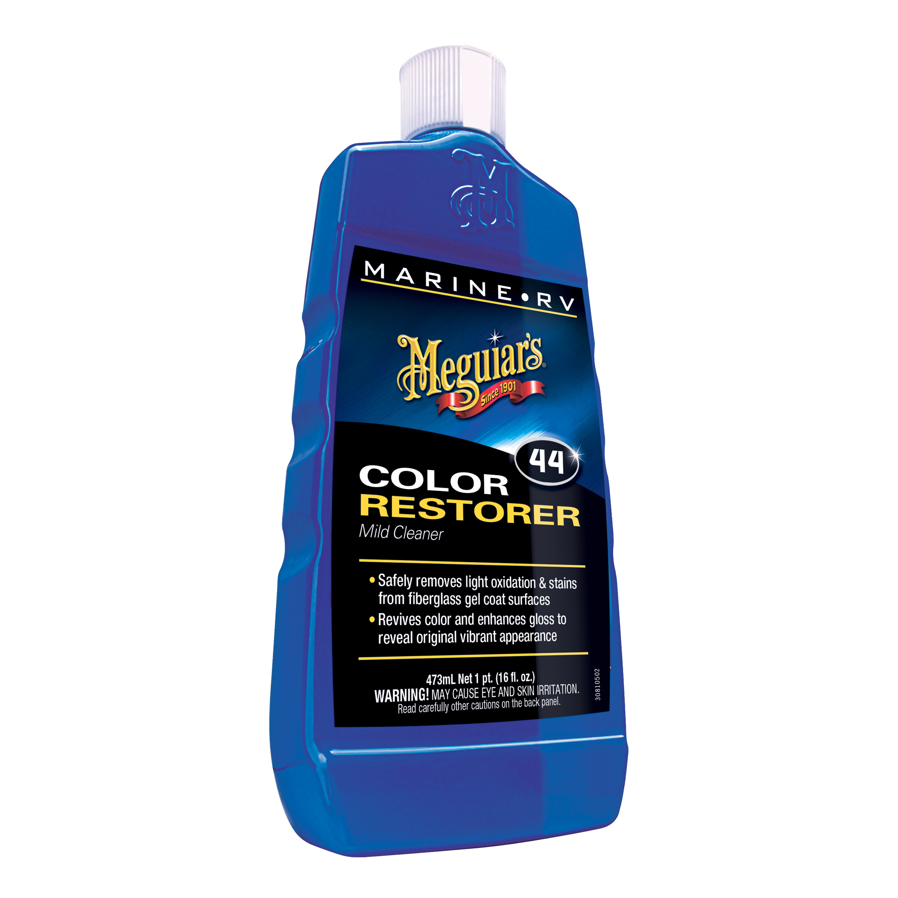 Meguiar's M4416