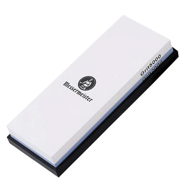 Messermeister ST/2000-5000