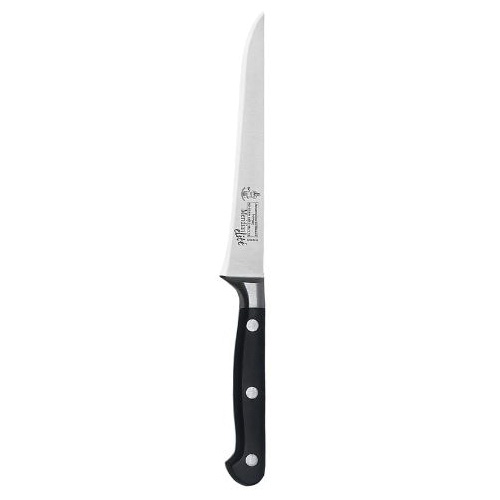 Messermeister E/3692-6