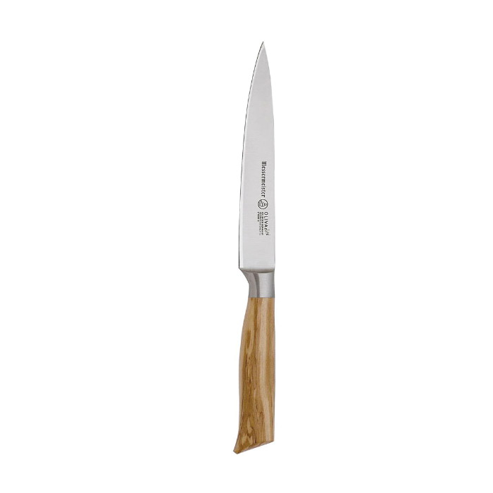 Messermeister E/6688-6