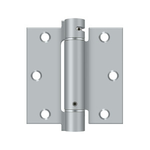 Deltana DSH35U26D