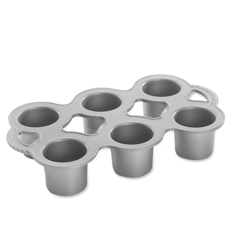 Nordic Ware 51748