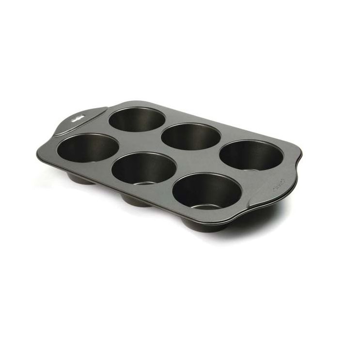 Norpro 3972