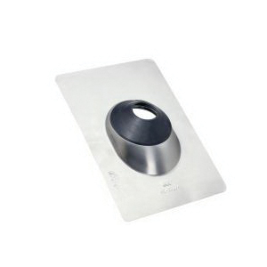 Oatey 12976