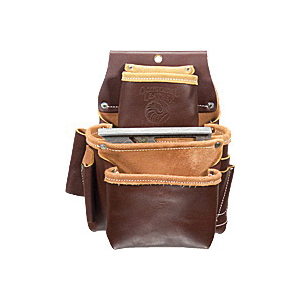 Occidental Leather 5060-L