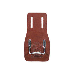 Occidental Leather 5156