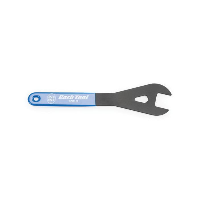 Park Tool SCW-22