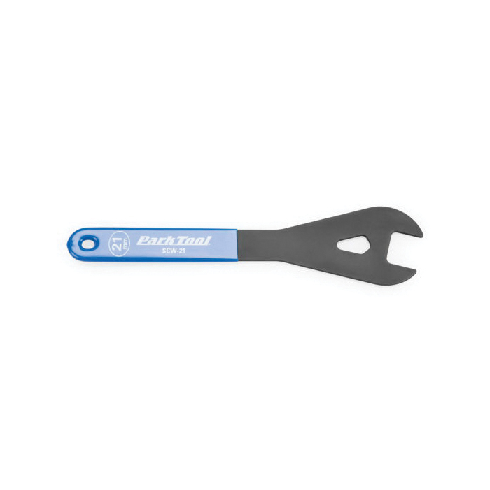 Park Tool SCW-21