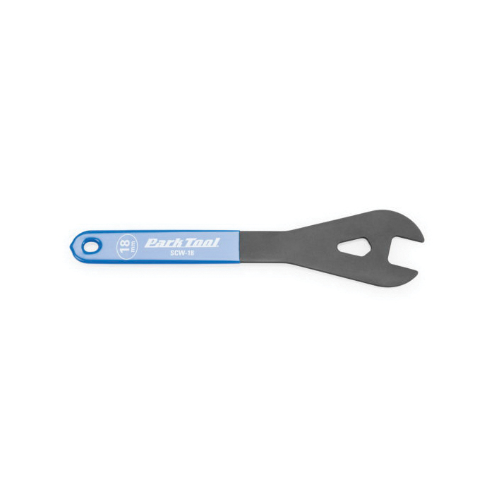 Park Tool SCW-18