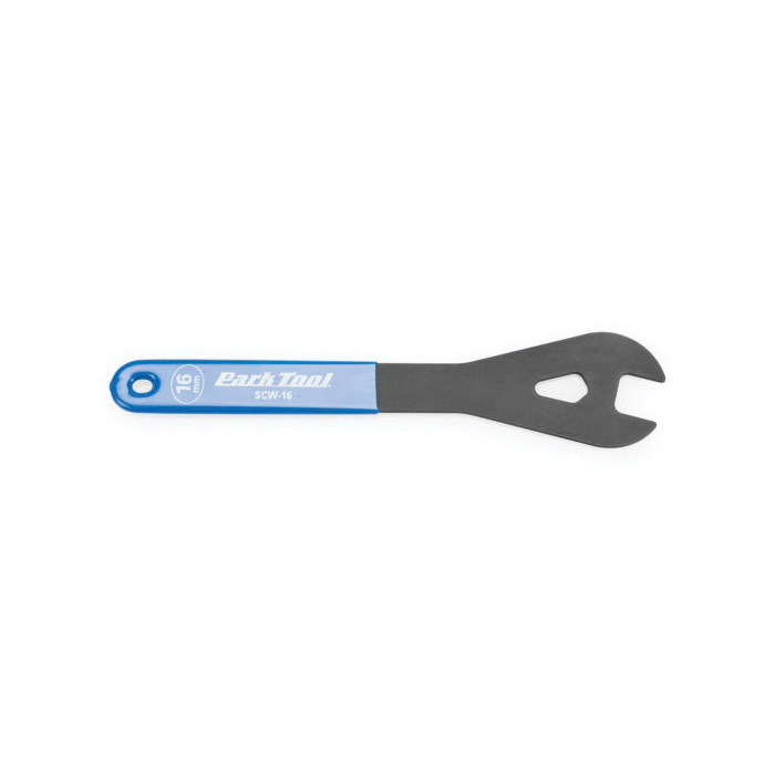Park Tool SCW-16