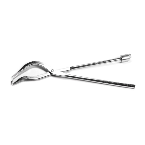 Performance Tool W175