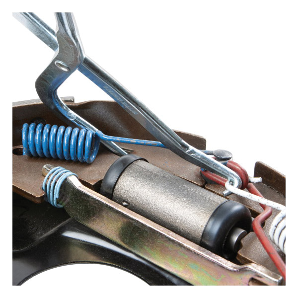 Performance Tool W175 Brake Spring Plier - 2