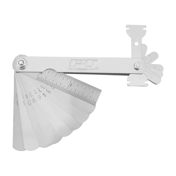 Performance Tool W129C