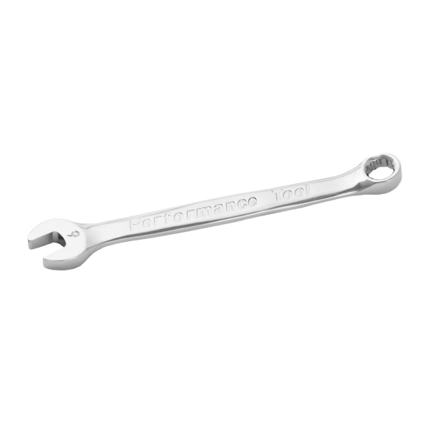 Performance Tool W30006
