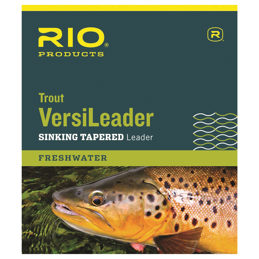 Rio 6-24243