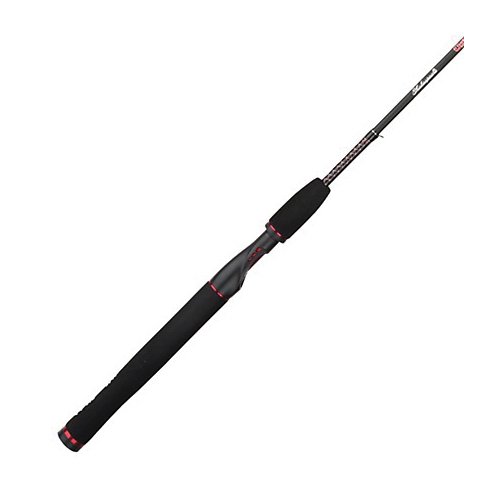 Ugly Stik USSP481UL