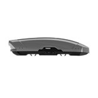 Thule 629707