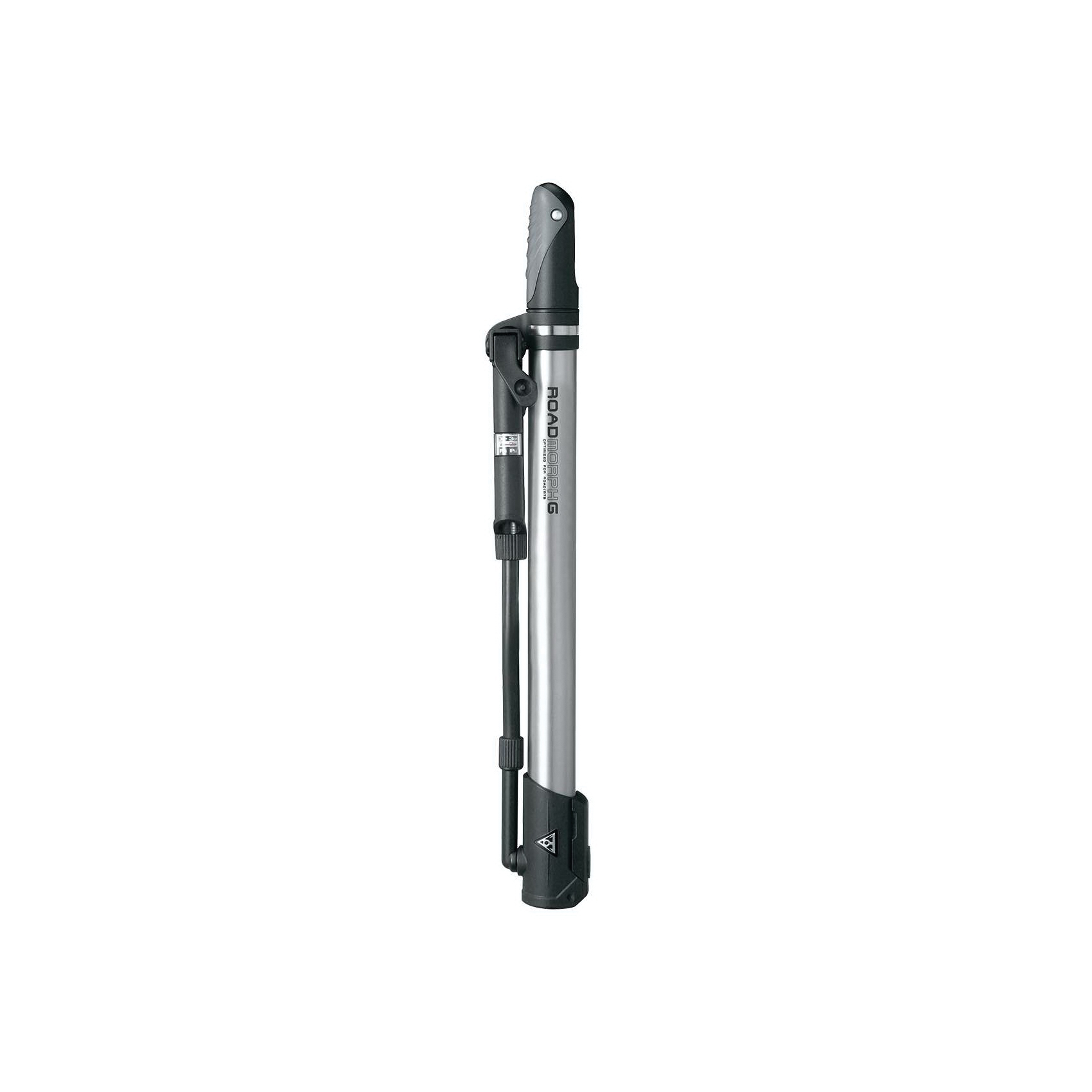 Topeak TRP-3G