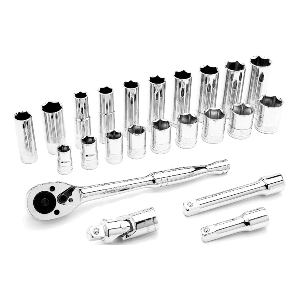 Performance Tool W38914