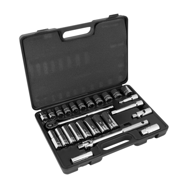 Performance Tool W32901