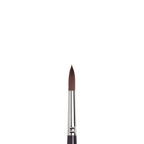 Winsor & Newton 5734010