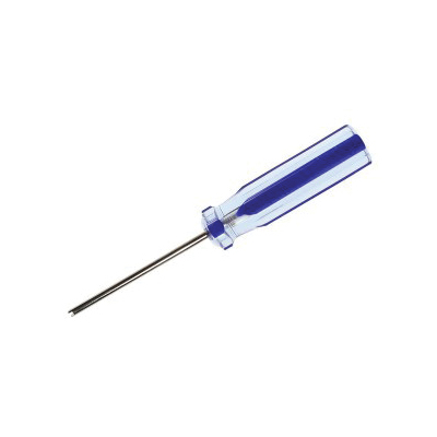 Coilhose A627