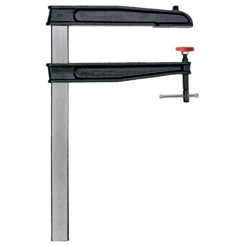 Bessey CDS24-12WP