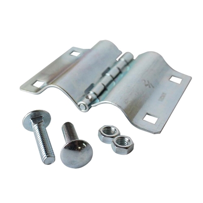 Thrifco Plumbing 290-T