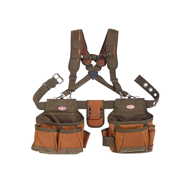 Bucket Boss 50100